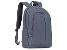 Рюкзак для ноутбука 15.6" (арт. 94033)