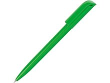 Ручка пластиковая шариковая «Миллениум» (арт. 13101.19)