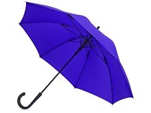 Зонт-трость «Bergen» (арт. 989032)