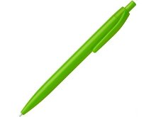 Ручка пластиковая шариковая STIX (арт. HW8010S1114)