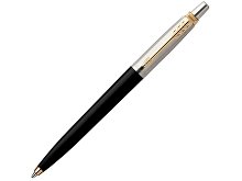 Ручка шариковая Parker Jotter K160 (арт. 306848)