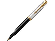 Ручка шариковая Parker 51 Premium (арт. 2169062)