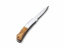 Нож складной VIDUR (арт. NA3989S129)