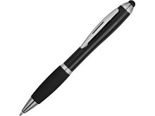 Ручка-стилус шариковая «Nash» (арт. 10690300)
