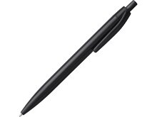 Ручка пластиковая шариковая STIX (арт. HW8010S102)