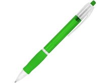 Ручка пластиковая шариковая ONTARIO (арт. HW8008S1226)