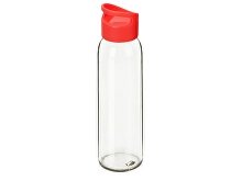 Стеклянная бутылка  «Fial», 500 мл (арт. 83980.01)