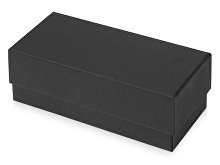 Подарочная коробка Obsidian S (арт. 625110p)