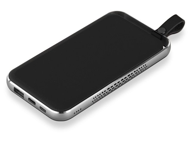 Внешний аккумулятор «NEO Electron», 10000 mAh (арт. 595467) - купить в ...