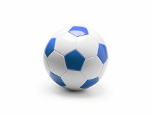 Футбольный мяч TUCHEL (арт. FB2151S105)