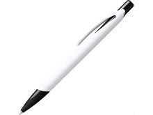 Ручка пластиковая шариковая CITIX (арт. BL8099TA02)