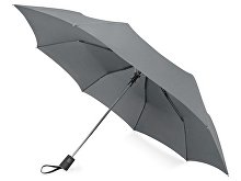 Зонт складной «Irvine» (арт. 979091p)
