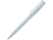Ручка шариковая из переработанного термопластика «Recycled Pet Pen Pro» (арт. 187978.26)