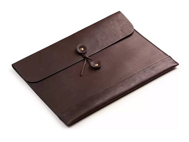 Папка для документов «Рио-Гранде», А4 (арт. 660093N) - купить в Москве ...