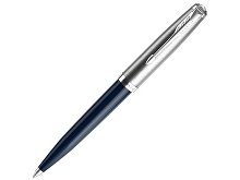 Ручка шариковая Parker 51 Core (арт. 2123503)