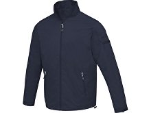 Легкая куртка «Palo» мужская (арт. 3833655S)