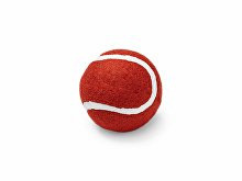 Мяч для домашних животных LANZA (арт. AN1020S160)