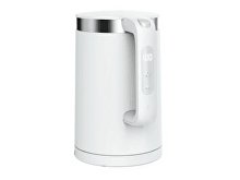 Чайник электрический «Mi Smart Kettle Pro», 1500 мл (арт. 400117)