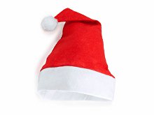 Рождественская шапка SANTA (арт. XM1300S160)