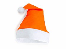 Рождественская шапка SANTA (арт. XM1300S131)