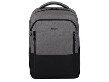 Рюкзак Backpack для ноутбука 14" (арт. 209648)