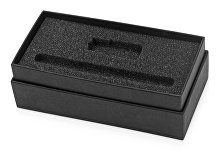 Коробка с ложементом Smooth S для флешки и ручки (арт. 700375)