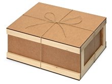 Подарочная коробка «Почтовый ящик» (арт. 625329)