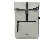 Рюкзак URBAN DAILY для ноутбука 15.6" (арт. 420011p)