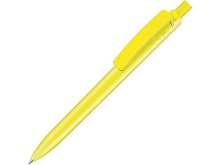 Ручка пластиковая шариковая из Rpet «Recycled Pet Pen Step F» (арт. 188026.04)