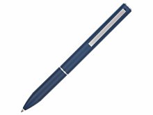 Металлическая шариковая ручка «Classy» soft-touch (арт. 61090.12)
