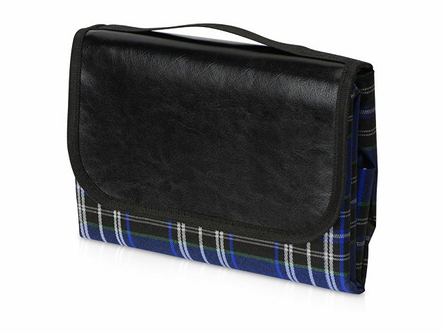 Непромокаемый плед для пикника «Fabrizio» (арт. 111202) - купить в ...