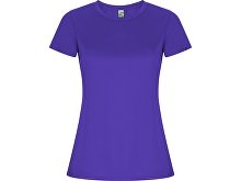 Спортивная футболка «Imola» женская (арт. 428CA63S)