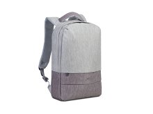 Рюкзак для ноутбука 15.6" (арт. 94262)
