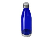 Бутылка для воды «Cogy», 700 мл (арт. 813602p)