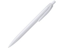 Ручка пластиковая шариковая STIX (арт. HW8010S101)