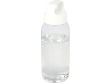 Бутылка для воды «Bebo», 450 мл (арт. 10078501)