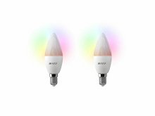Умные лампочки «IOT CLED M2 RGB» (арт. 521183)