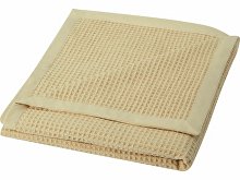 Вафельное одеяло «Abele» (арт. 11333702)