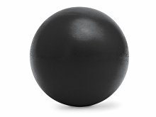 Мяч-антистресс SEYKU (арт. SB1228S102)