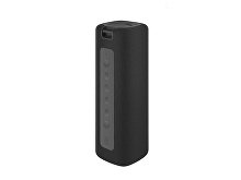 Портативная колонка «Mi Portable Bluetooth Speaker», 16 Вт (арт. 400016)