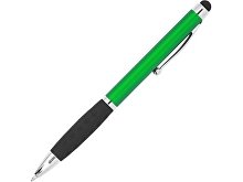 Ручка пластиковая шариковая SEMENIC (арт. HW8006S1226)