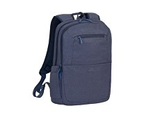 Рюкзак для ноутбука 15.6" (арт. 94039)