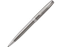 Ручка шариковая Parker «Sonnet Core Stainless Steel CT» (арт. 1931512)