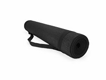 Легкий коврик для йоги CHAKRA (арт. CP7102S102)
