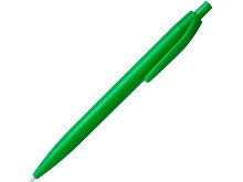 Ручка пластиковая шариковая STIX (арт. HW8010S1226)