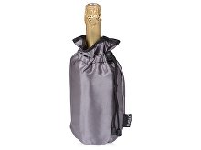 Охладитель для бутылки шампанского «Cold bubbles» (арт. 00784600)