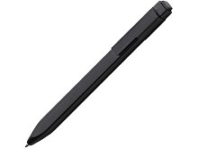 Ручка пластиковая шариковая «Click» 0,5 мм (арт. 10586907)
