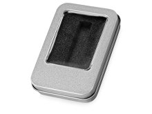 Коробка для флешки с мини чипом «Этан» (арт. 627225.1)