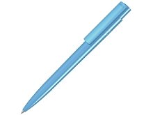 Ручка шариковая из переработанного термопластика «Recycled Pet Pen Pro» (арт. 187978.12)