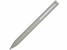 Металлическая шариковая ручка «Classy» soft-touch (арт. 61090.17)